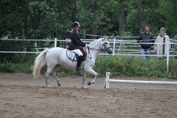 Bild 369 - WBO-Turnier am 18.9.11